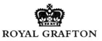 Royal Grafton Logo